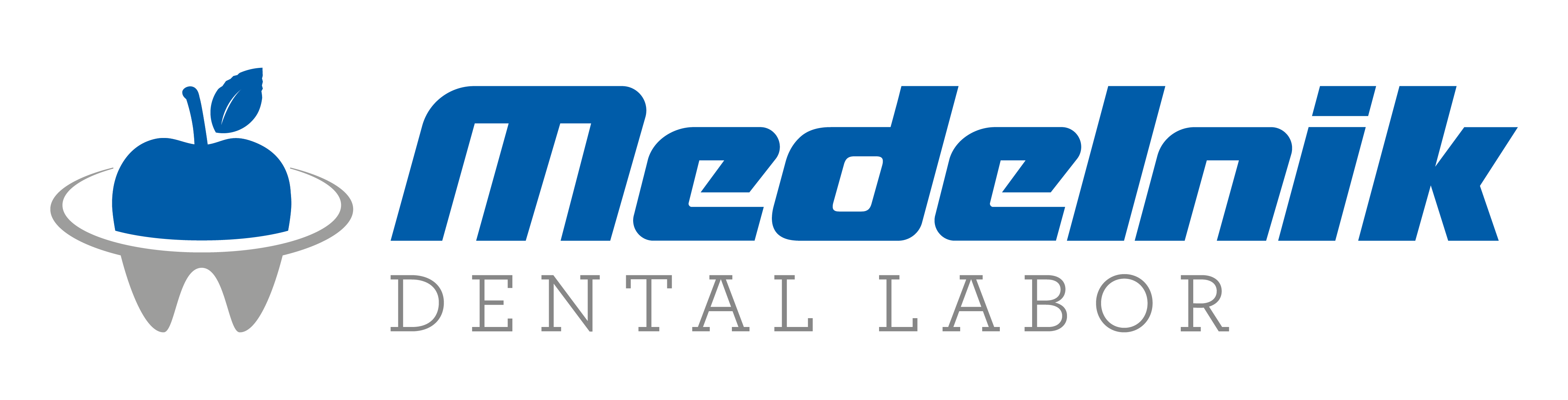 Dental-Labor Medelnik GmbH | Karriere
